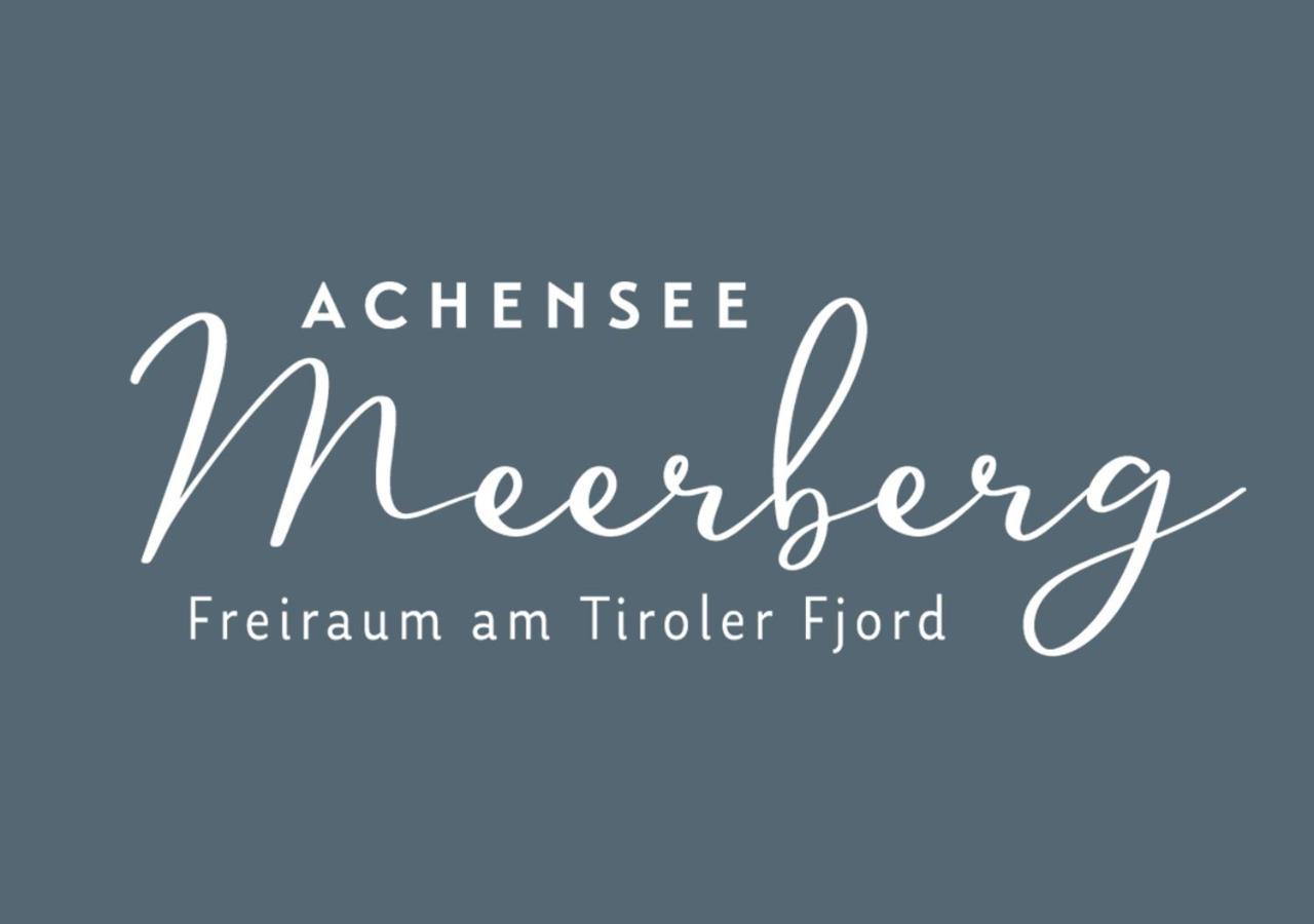 Meerberg股份有限公司Pertisau