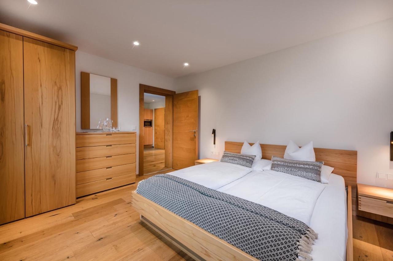 Meerberg Gmbh Aparthotel公司