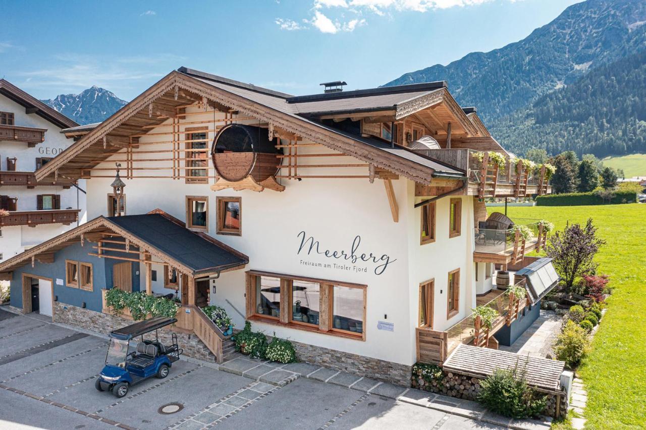 Meerberg Gmbh