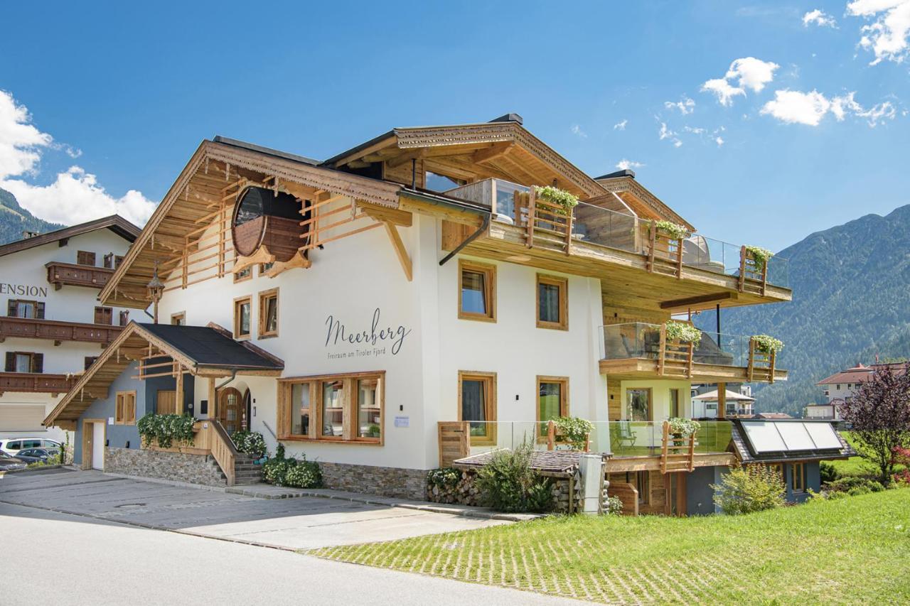 Meerberg Gmbh
