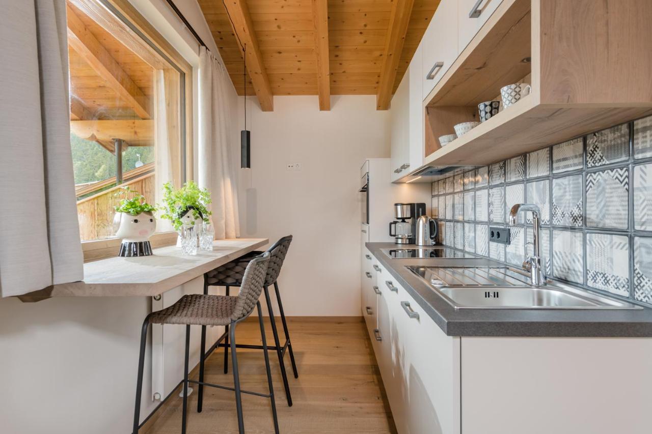 Meerberg Gmbh Aparthotel 3*