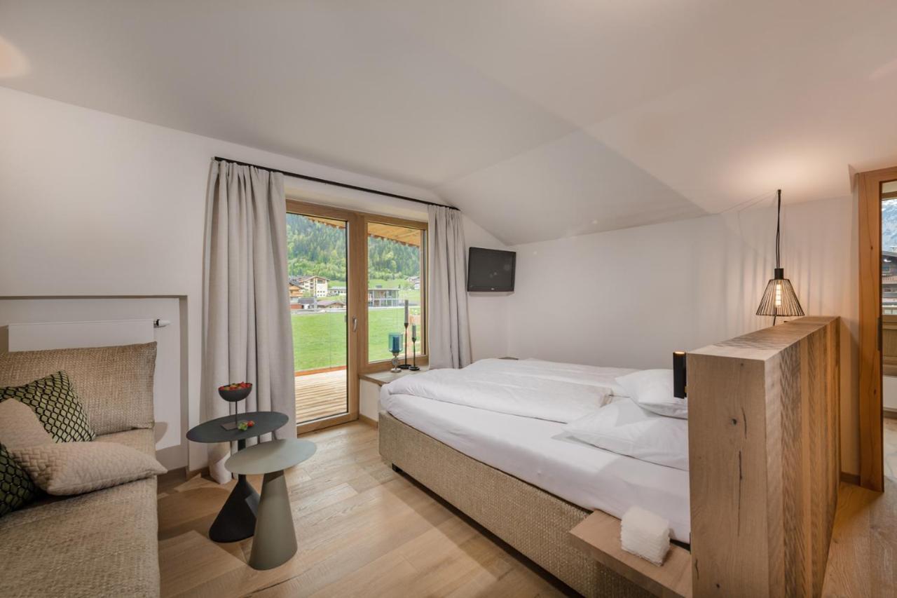 Aparthotel Meerberg Gmbh