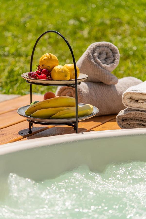 Meerberg Gmbh Aparthotel