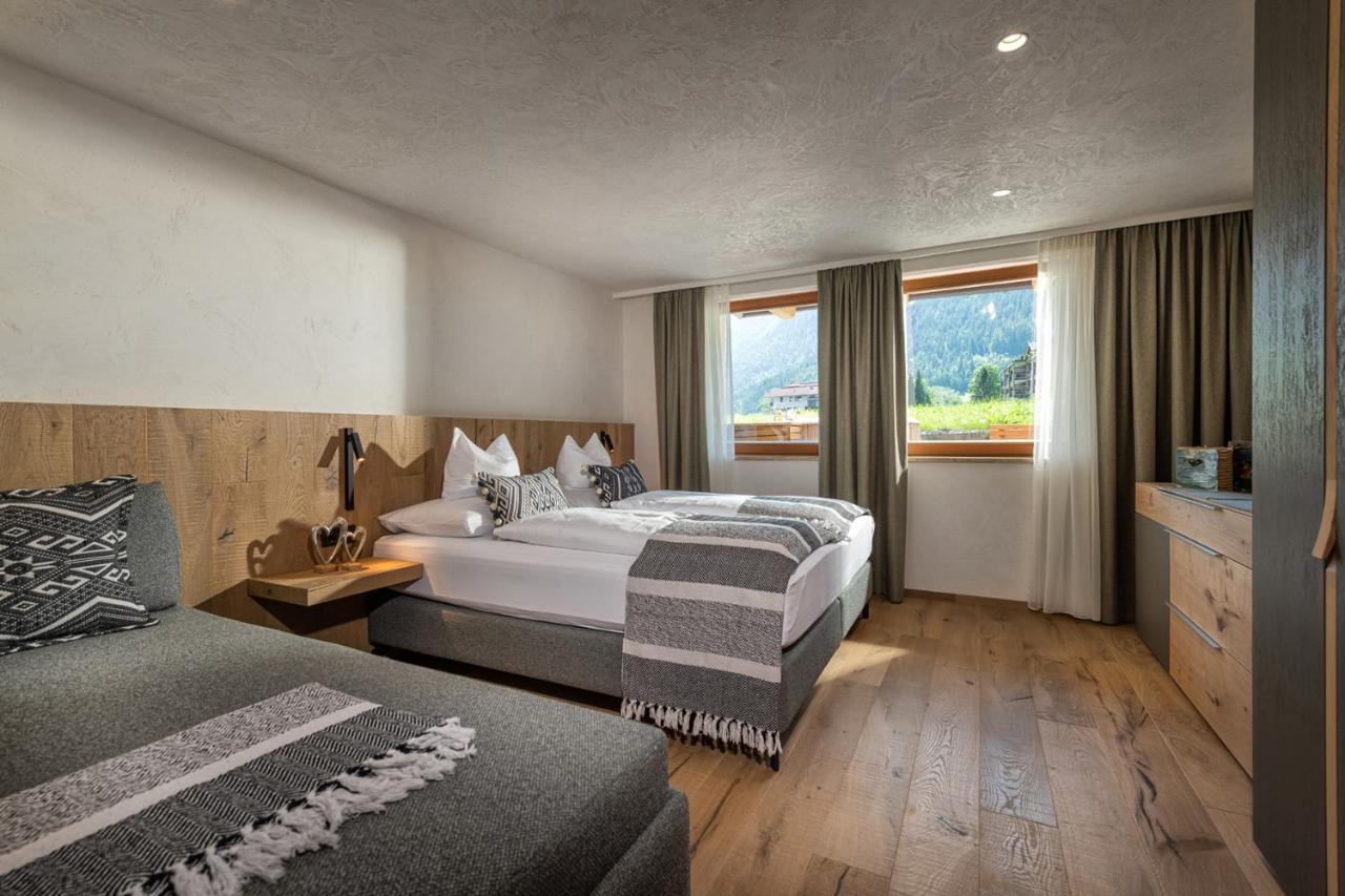 Aparthotel Meerberg Gmbh