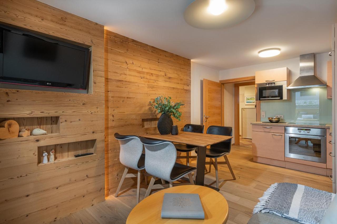 Meerberg Gmbh Aparthotel 3*