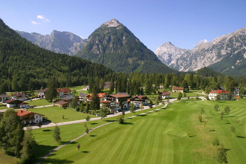 Meerberg Gmbh